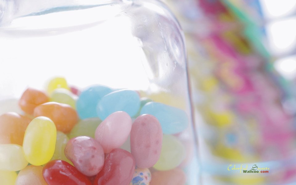 pictures_photos_romantic_colorful_sweets_da308100