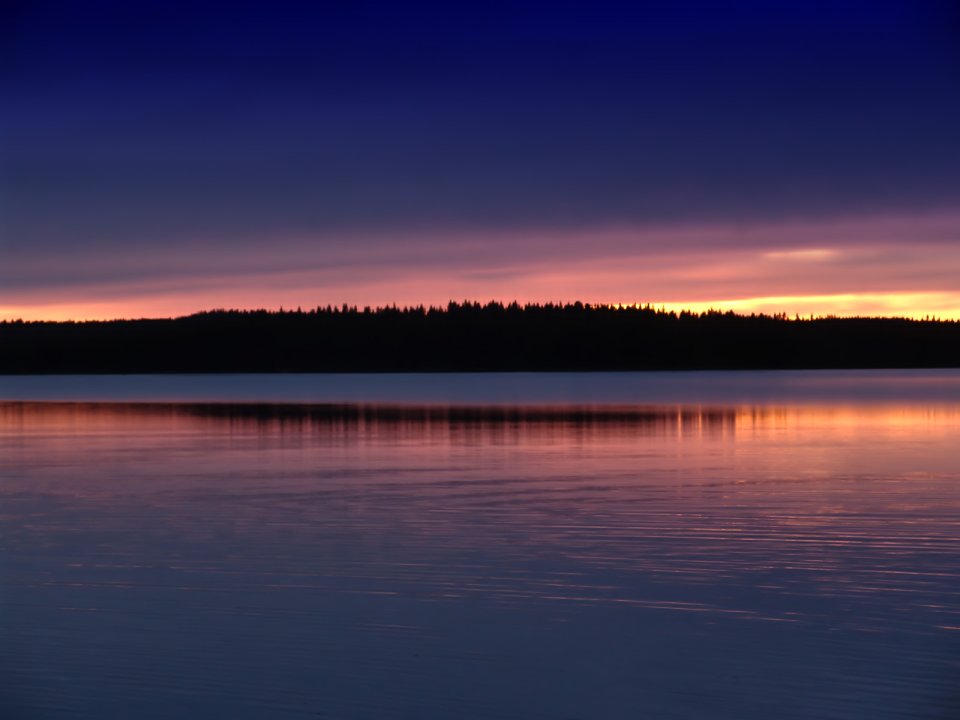 Pielavesi_Finland