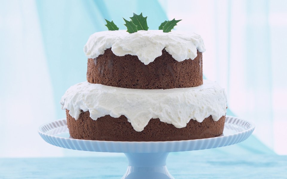 Professional_Photography_Cake_and_Desserts_0088