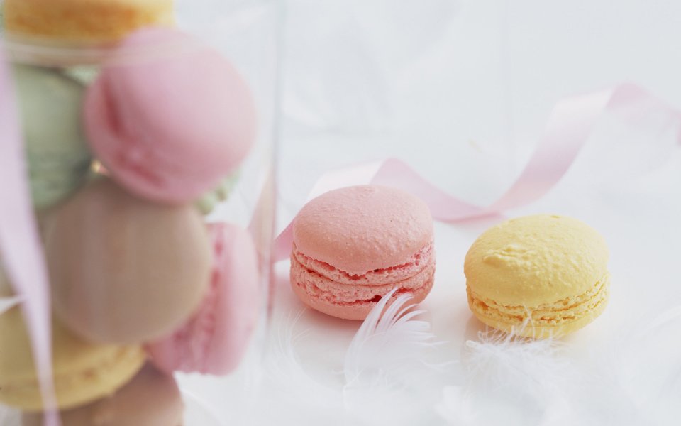 Professional_Photography_Cake_and_Desserts_0140
