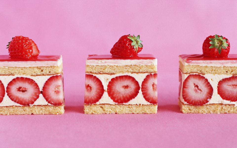 Professional_Photography_Cake_and_Desserts_028