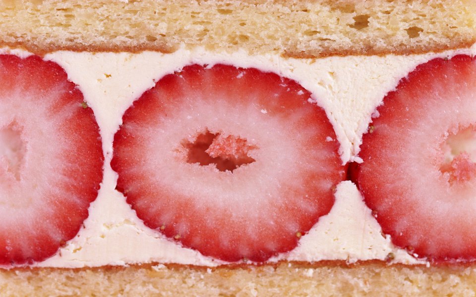 Professional_Photography_Cake_and_Desserts_029