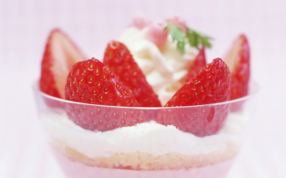 Professional_Photography_Cake_and_Desserts_031