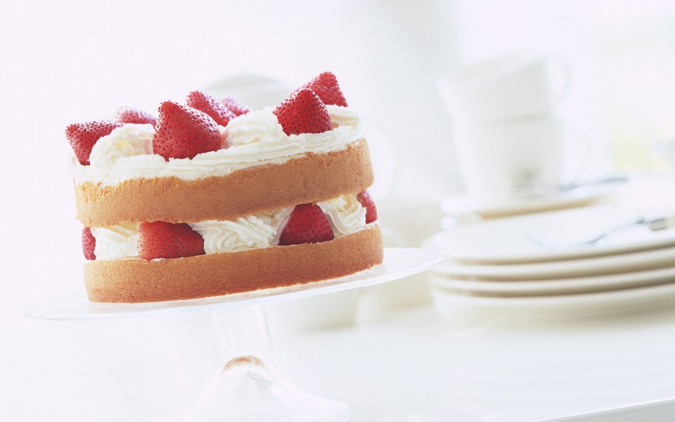 Professional_Photography_Cake_and_Desserts_058