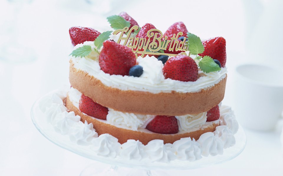 Professional_Photography_Cake_and_Desserts_064