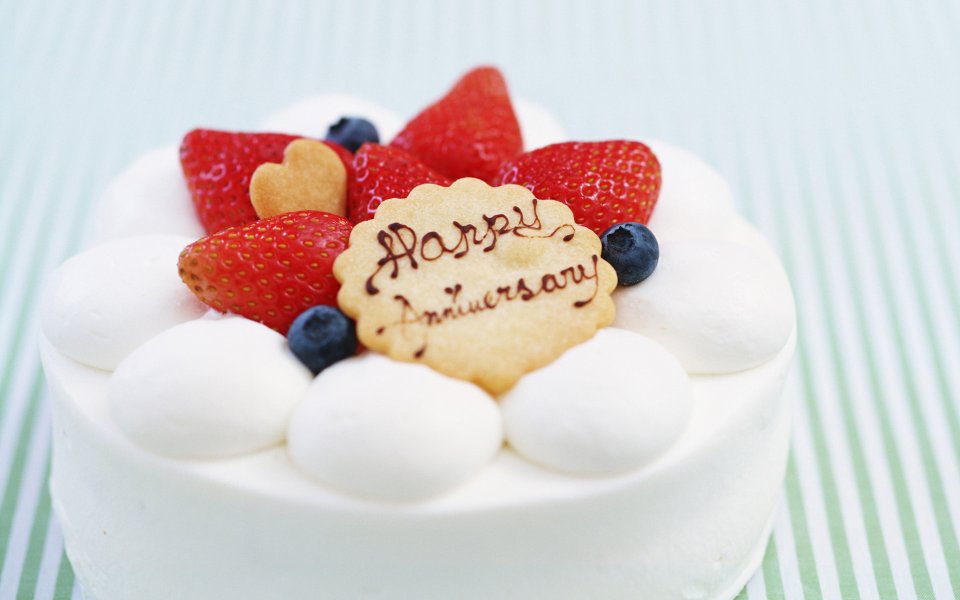 Professional_Photography_Cake_and_Desserts_067