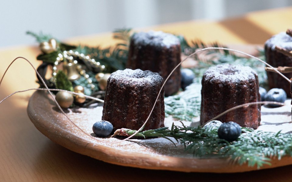 Professional_Photography_Cake_and_Desserts_080