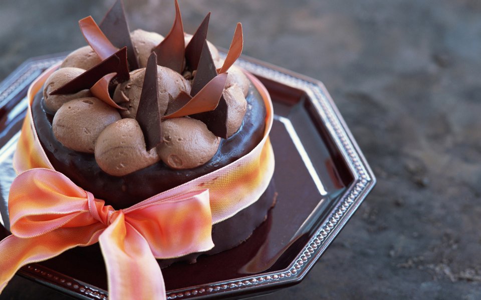 Professional_Photography_Cake_and_Desserts_102