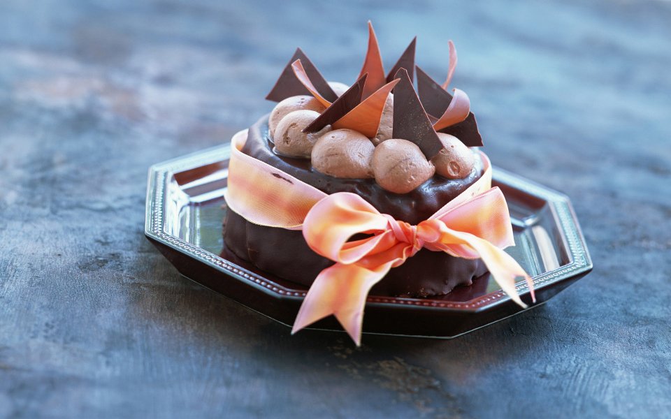 Professional_Photography_Cake_and_Desserts_103