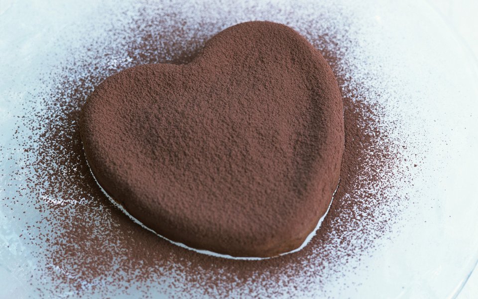 Professional_Photography_Cake_and_Desserts_106