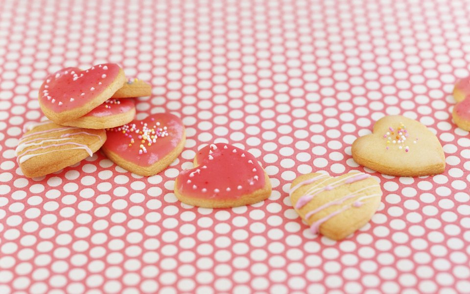 Professional_Photography_Cake_and_Desserts_118