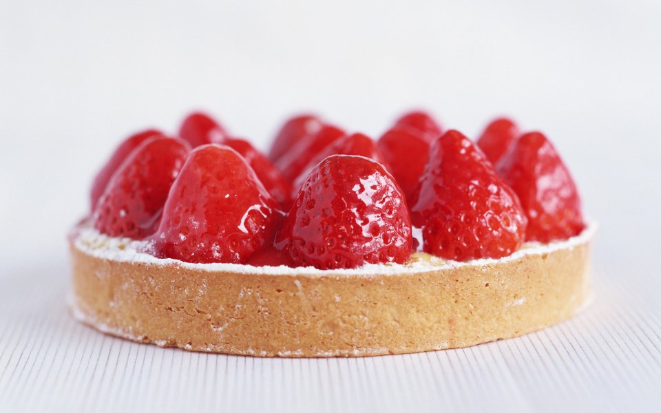 Professional_Photography_Cake_and_Desserts_w001