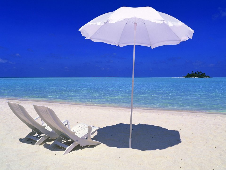 Rihiveli_Beach_Maldives