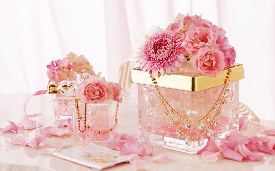 Romantic_Events_Flowers_photo_001