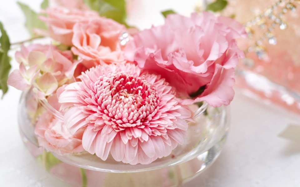 Romantic_Events_Flowers_photo_003