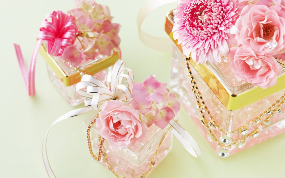 Romantic_Events_Flowers_photo_004
