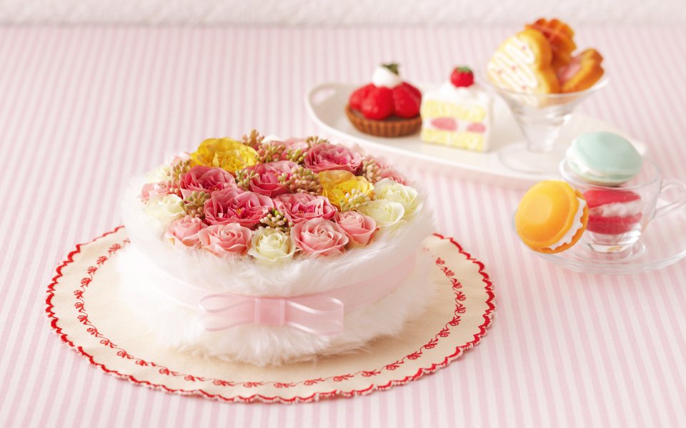 Romantic_Events_Flowers_photo_010