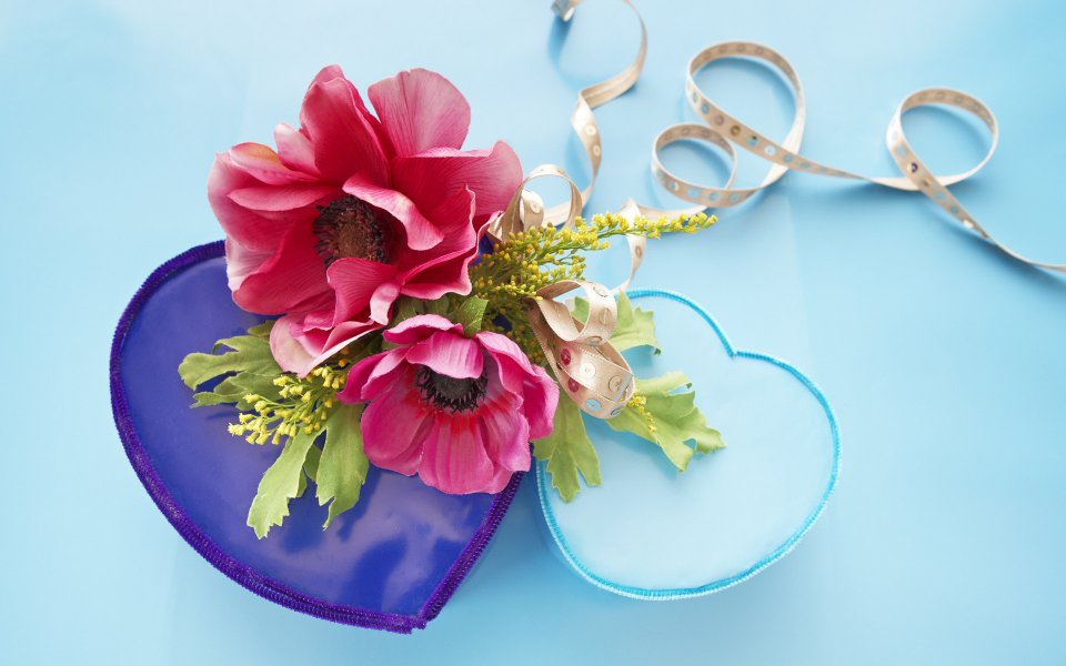Romantic_Events_Flowers_photo_020