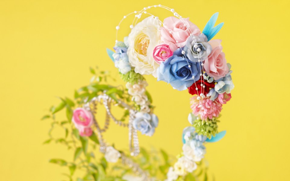 Romantic_Events_Flowers_photo_022