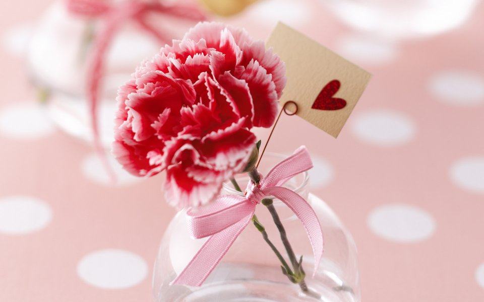Romantic_Events_Flowers_photo_024
