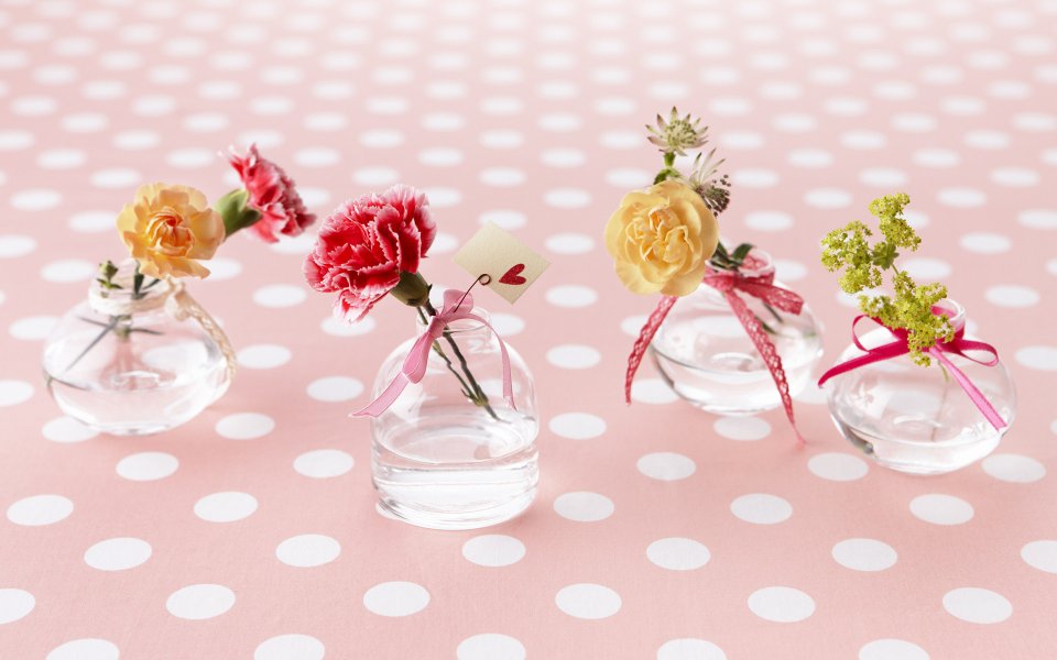 Romantic_Events_Flowers_photo_025