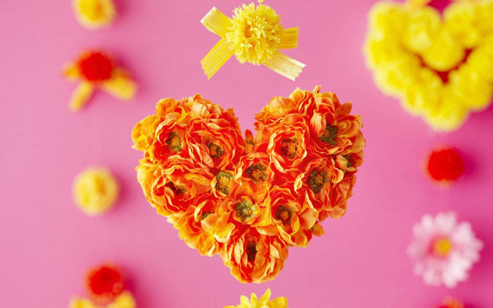 Romantic_Events_Flowers_photo_026