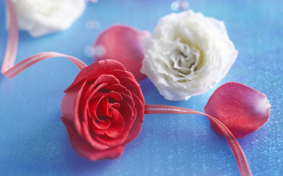 Romantic_Events_Flowers_photo_029