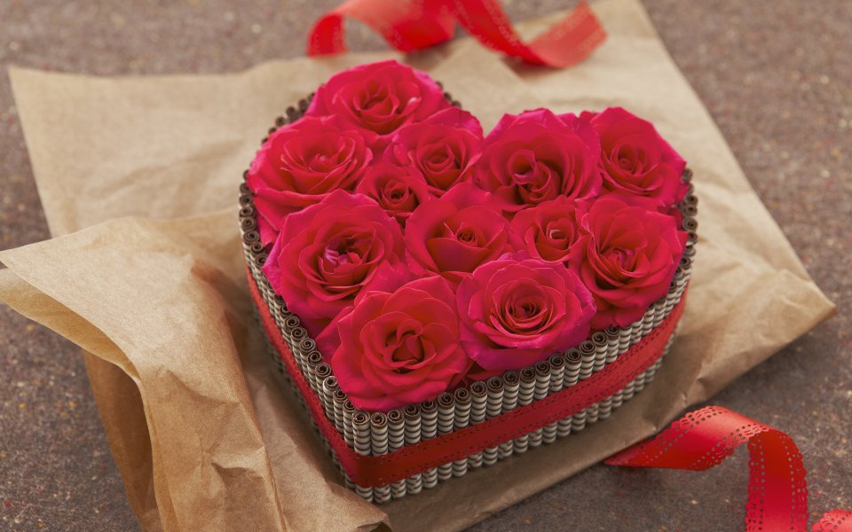 Romantic_Events_Flowers_photo_037