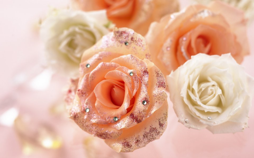 Romantic_Events_Flowers_photo_044
