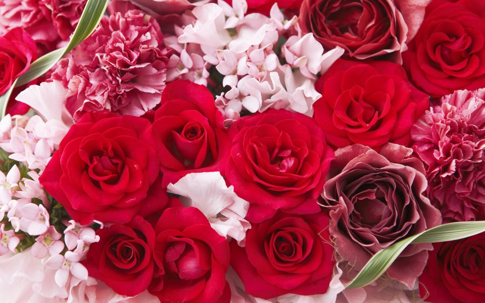 Romantic_Events_Flowers_photo_051