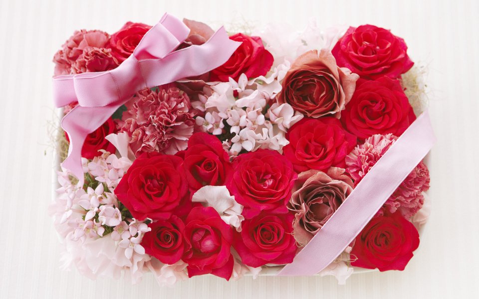 Romantic_Events_Flowers_photo_053