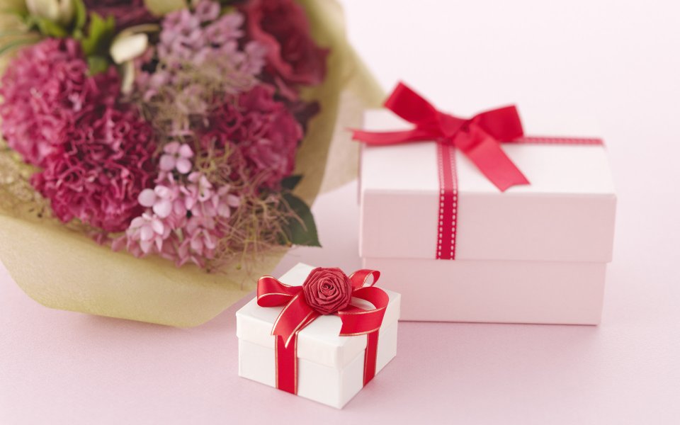 Romantic_Events_Flowers_photo_054