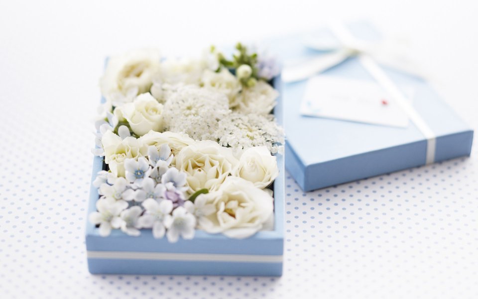 Romantic_Events_Flowers_photo_057