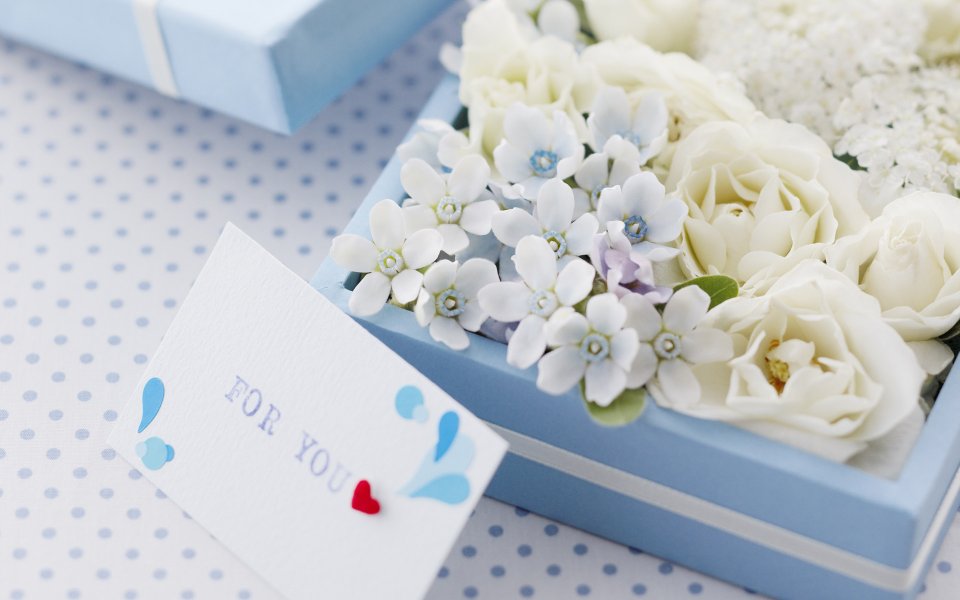 Romantic_Events_Flowers_photo_058