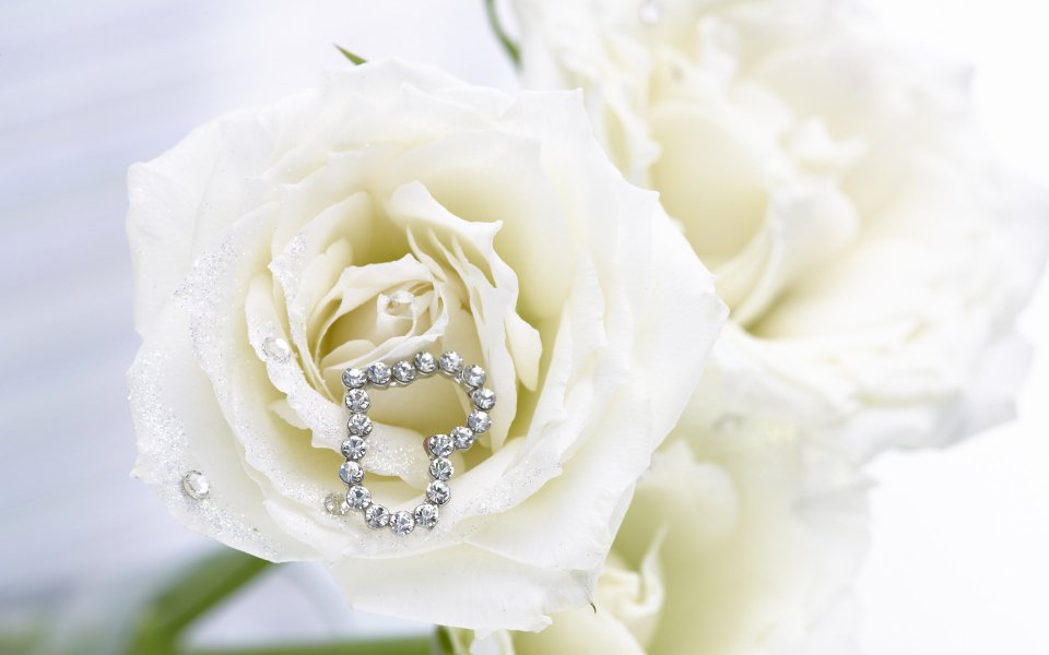 Romantic_Events_Flowers_photo_063