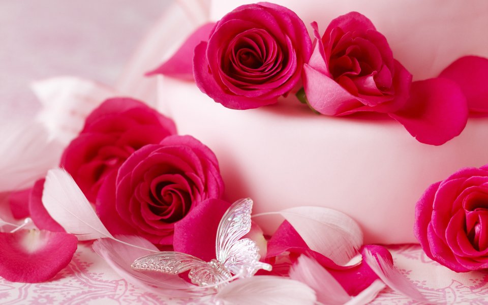 Romantic_Events_Flowers_photo_067