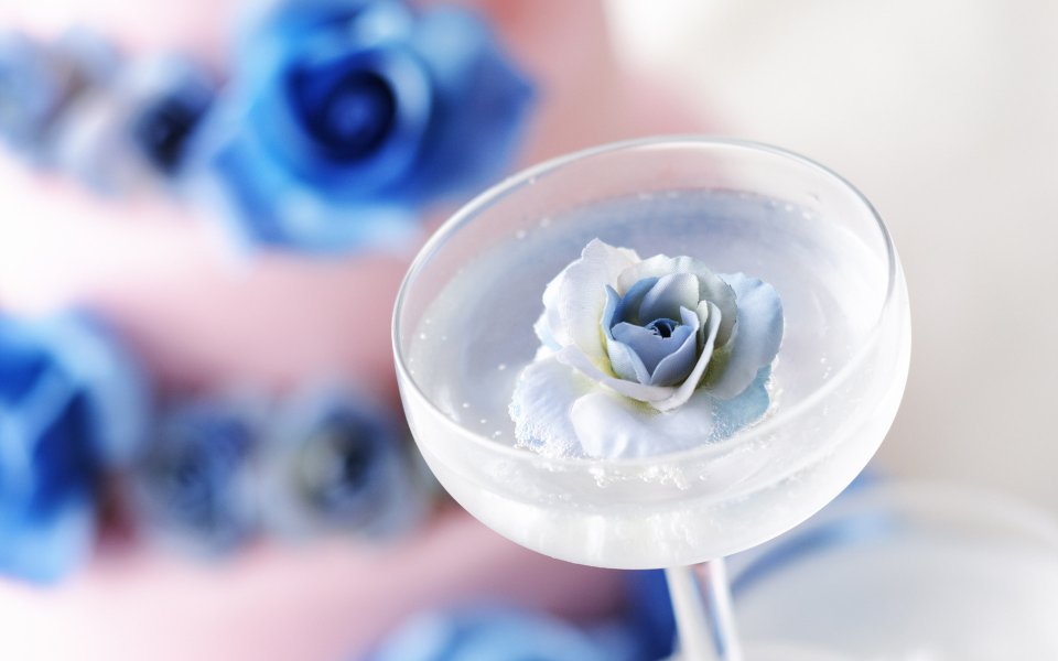 Romantic_Events_Flowers_photo_070