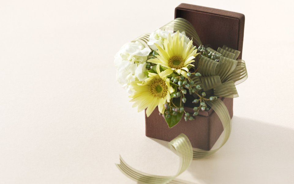 Romantic_Events_Flowers_photo_074