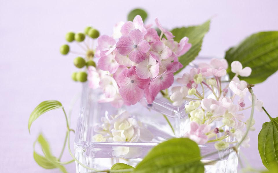Romantic_Events_Flowers_photo_164