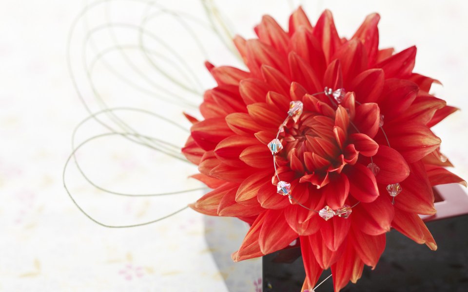 Romantic_Events_Flowers_photo_196