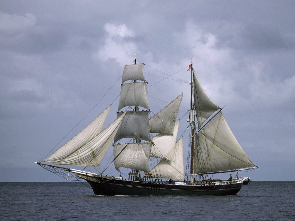 Sailing_the_Seas