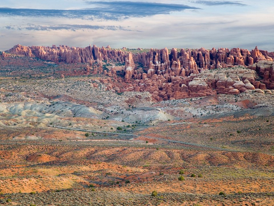 Salt_Valley_Arches_National_Park