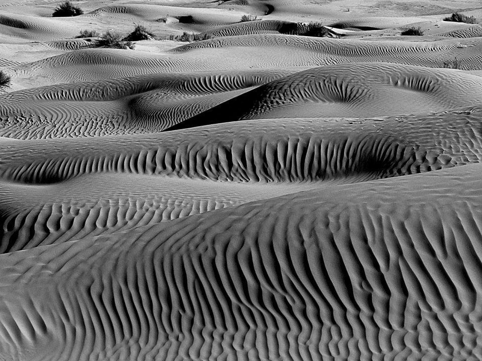 Sand_Dunes_in_the_South_Tunisian_Desert_Tunisia_Africa
