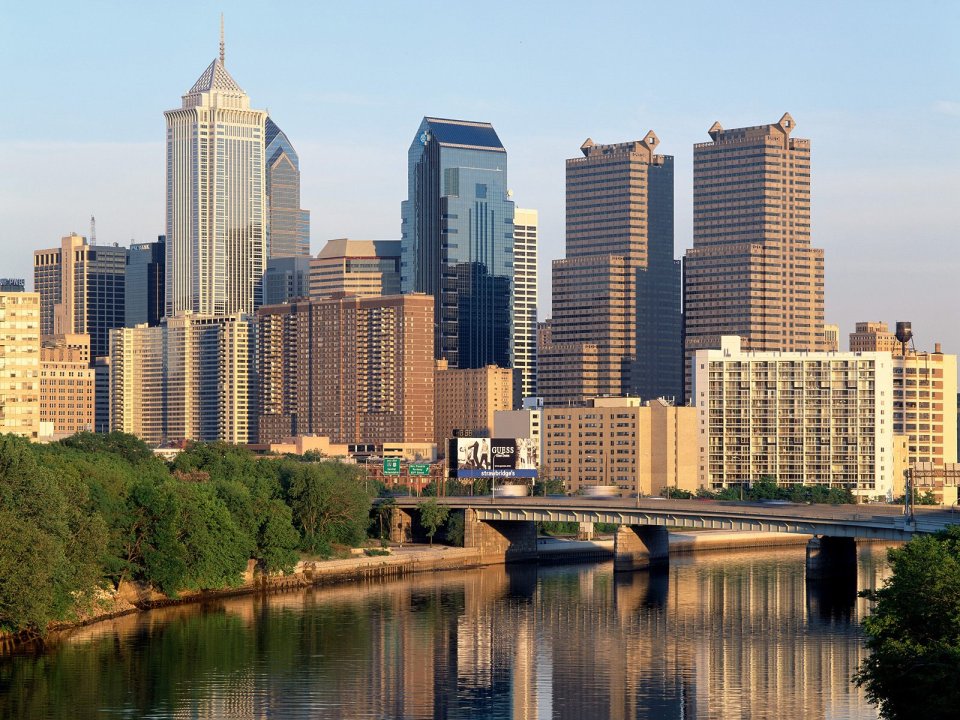 Schuylkill_River_Philadelphia_Pennsylvania