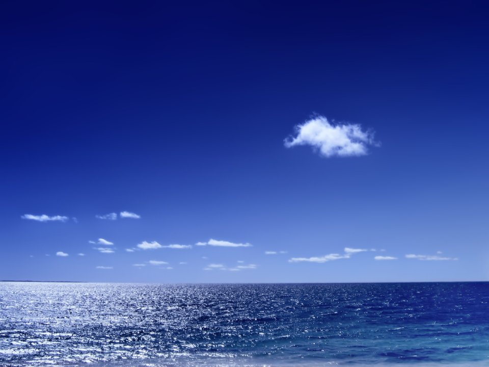Sea_View