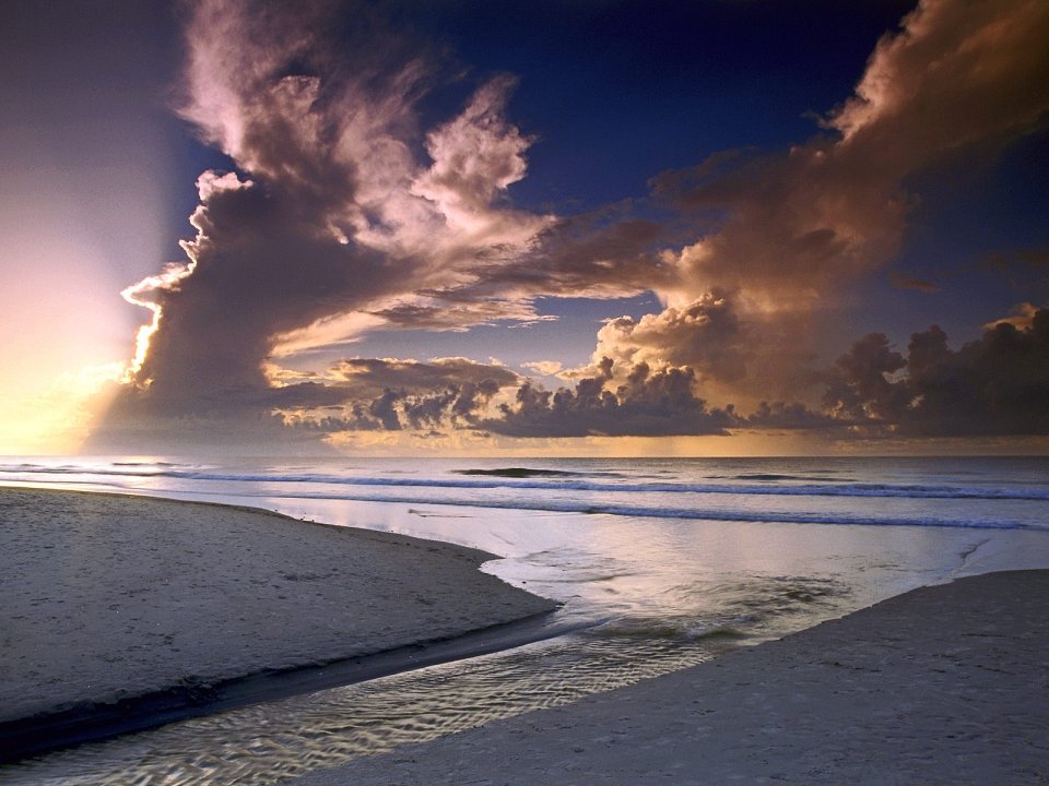 Serene_Waterway