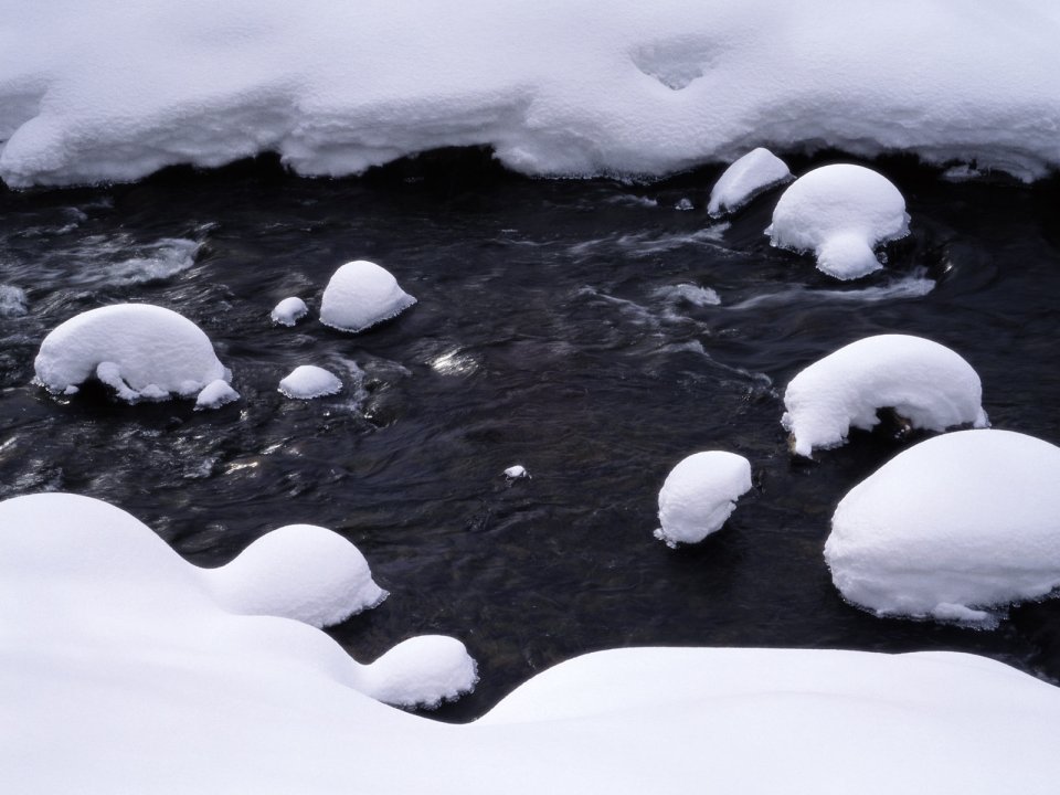 Snow_Winter_Scene_winter_snow_wallpapers_MIL50051_wallcoo.com