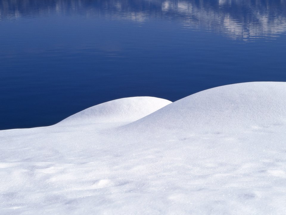 Snow_Winter_Scene_winter_snow_wallpapers_MIL50055_wallcoo.com