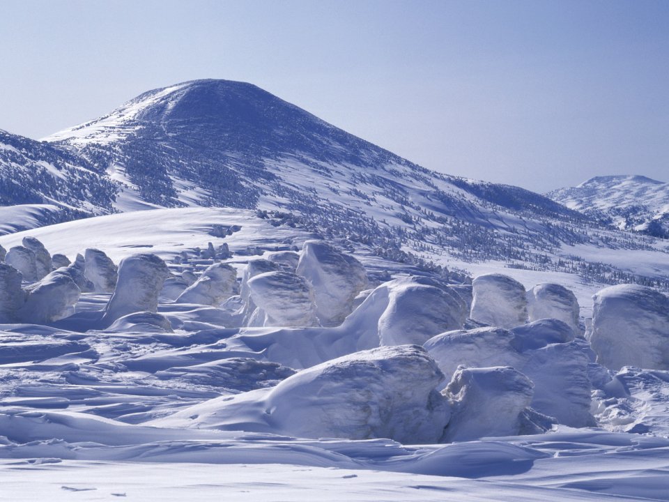 Snow_Winter_Scene_winter_snow_wallpapers_MIL50066_wallcoo.com