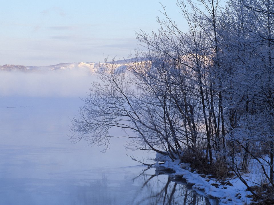 Snow_Winter_Scene_winter_snow_wallpapers_MIL50085_wallcoo.com